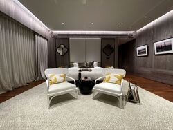 The Concourse (D7), Condominium #319072681